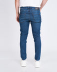PANTALÓN NOAH