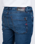 PANTALÓN NOAH