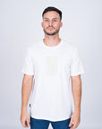 POLO NOUT