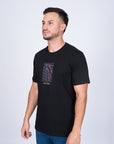 POLO NOUT