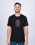 POLO NOUT