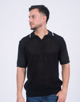 POLO OMER