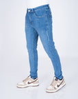PANTALON ORIX