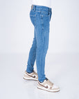 PANTALON ORIX