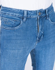 PANTALON ORIX