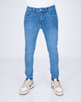 PANTALON ORIX