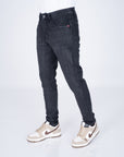 PANTALON ORIX