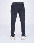 PANTALON ORIX
