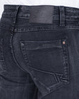 PANTALON ORIX