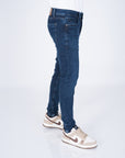 PANTALON ORIX