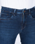 PANTALON ORIX