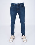 PANTALON ORIX