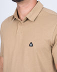 POLO PAOLO