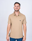 POLO PAOLO