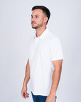 POLO PAOLO