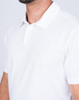 POLO PAOLO