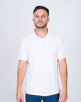 POLO PAOLO
