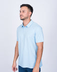 POLO PAOLO