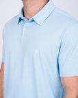 POLO PAOLO