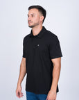 POLO PAOLO