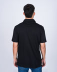 POLO PAOLO