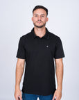 POLO PAOLO