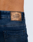 PANTALON DASH