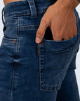 PANTALON DASH