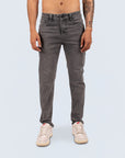 PANTALON DASH