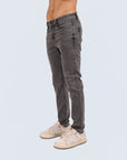 PANTALON DASH
