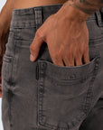 PANTALON DASH