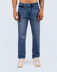 PANTALON DRACK