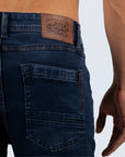 PANTALON DRACK