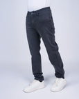 PANTALON IHAN