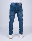 PANTALON JACK