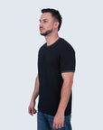 POLO DANIL