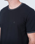 POLO DANIL