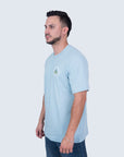 POLO NOX