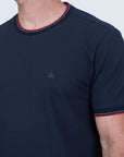 POLO ROGER