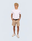 SHORT ANDREY