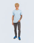 PANTALON DASH
