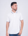 POLO RAID