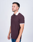 POLO RAID