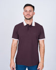 POLO RAID