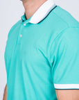 POLO RAID