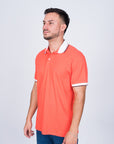 POLO RAID