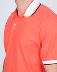 POLO RAID