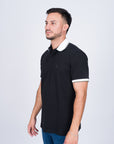 POLO RAID