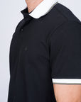 POLO RAID