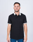 POLO RAID